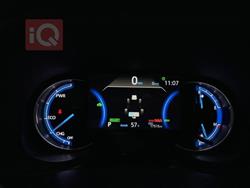 تۆیۆتا ڕاڤ 4